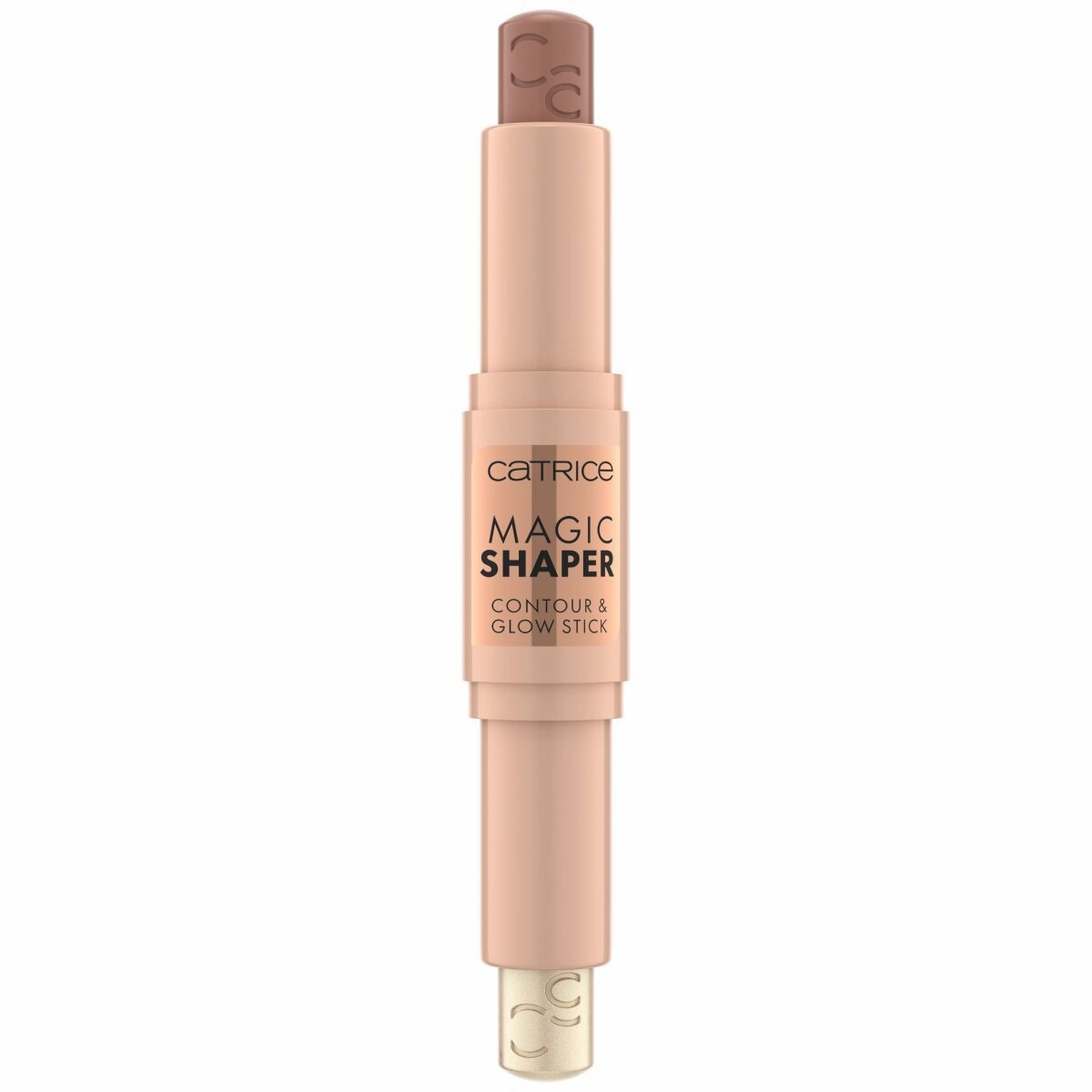 Magic Shaper Contour & Glow Stick