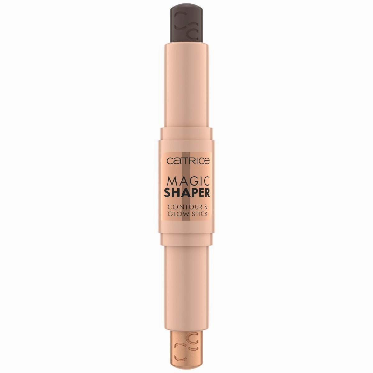 Magic Shaper Contour & Glow Stick