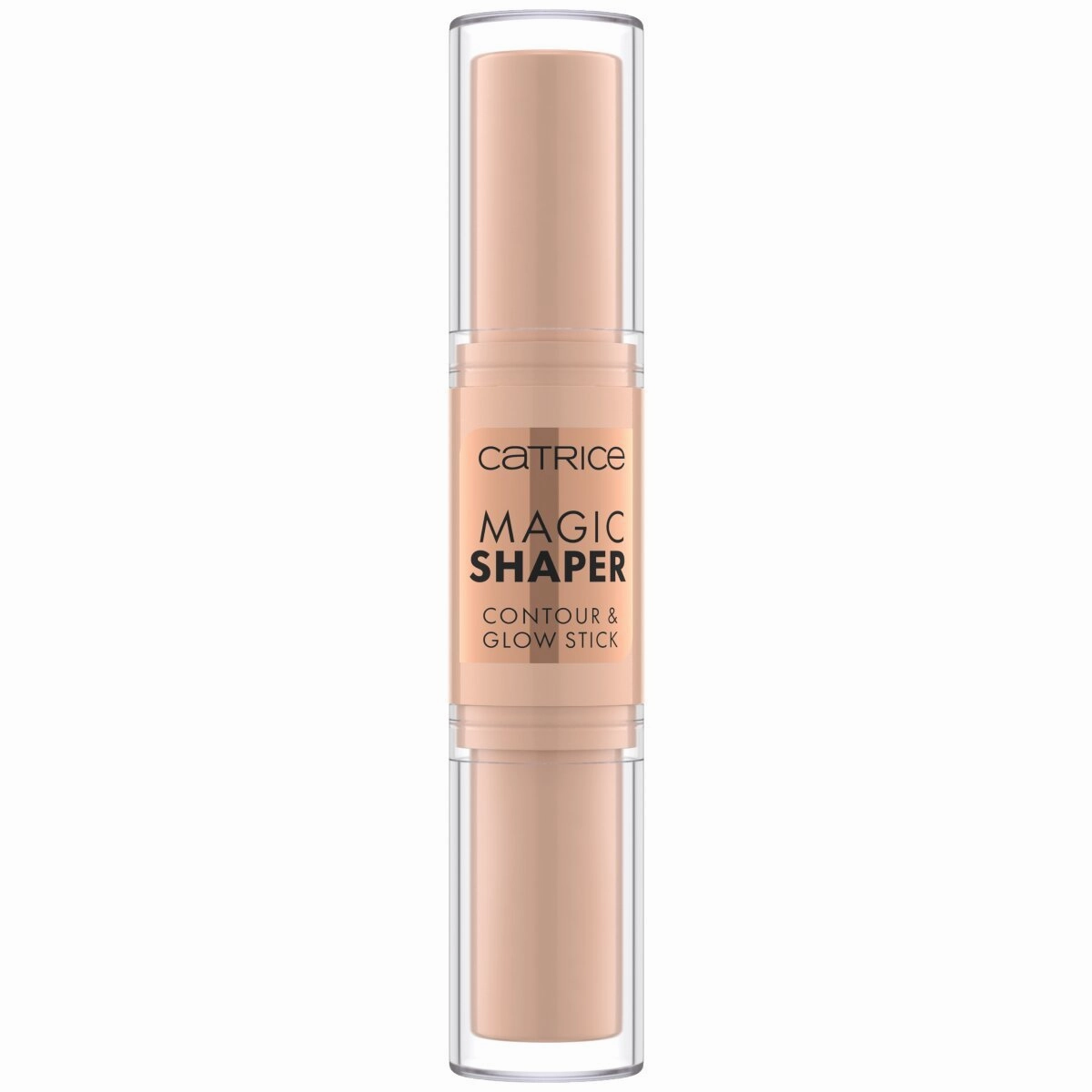 Magic Shaper Contour & Glow Stick