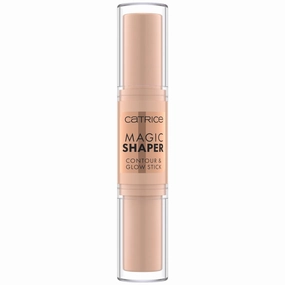 Magic Shaper Contour & Glow Stick