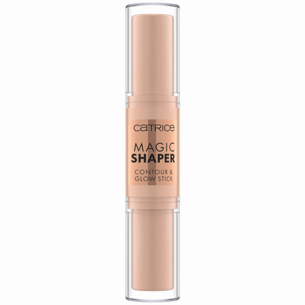Magic Shaper Contour & Glow Stick