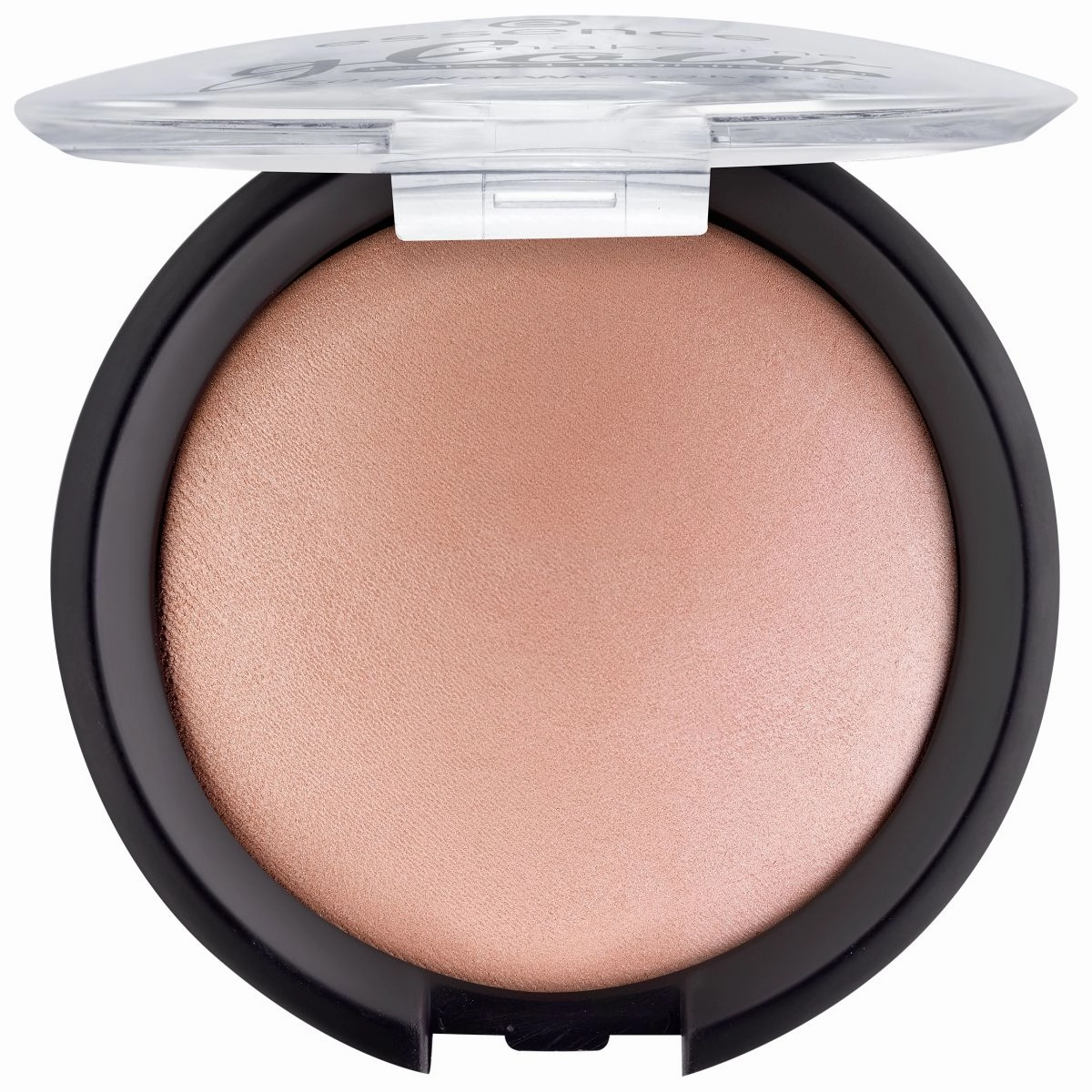 Make Me Glow Baked Highlighter