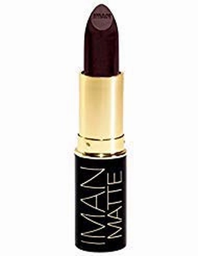 Matte Lip Stick Obsession RB
