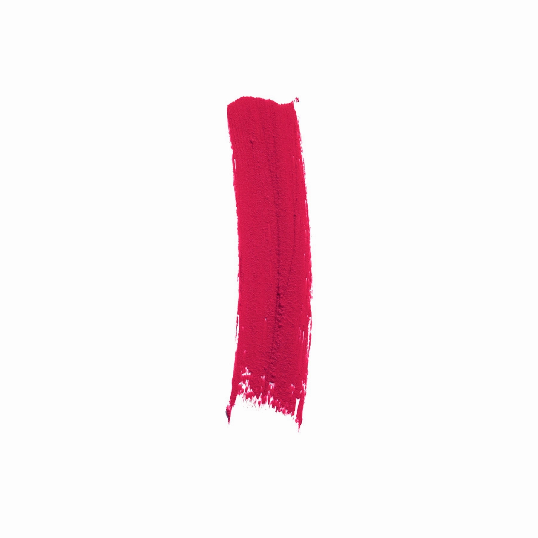 Matte Temptation Lipstick by Doucce