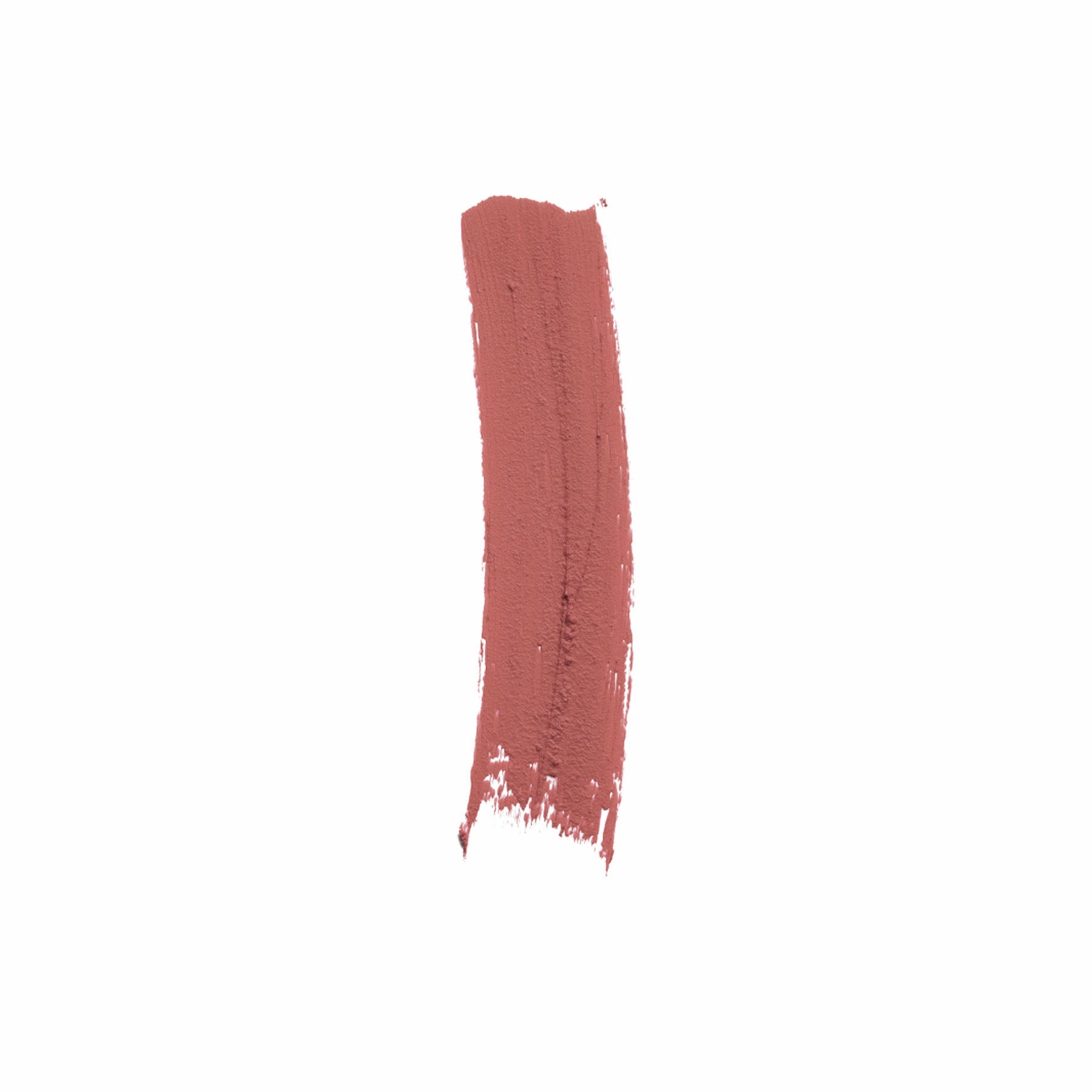 Matte Temptation Lipstick by Doucce