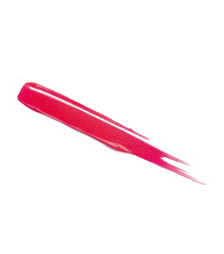 Max Factor Lipfinity lipstick, # 45 so vivid for women, 0.14 Ounce