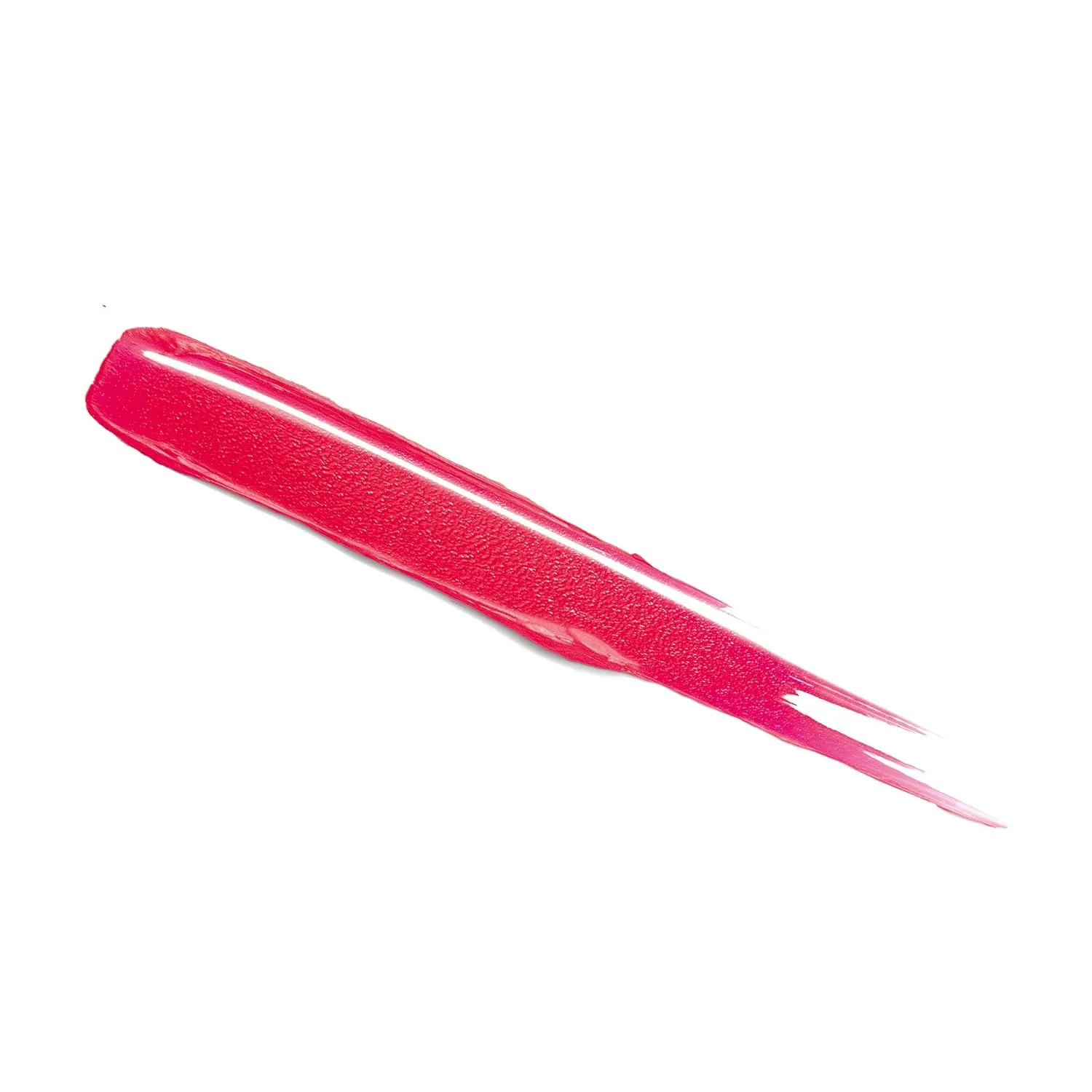 Max Factor Lipfinity lipstick, # 45 so vivid for women, 0.14 Ounce