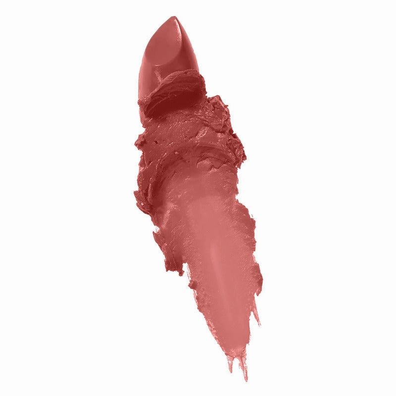 Maybelline Color Sensational Cream Lipstick - 235 Warm Me Up
