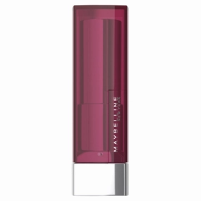 Maybelline Color Sensational Cream Lipstick - 244 Pink Score