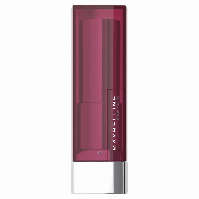 Maybelline Color Sensational Cream Lipstick - 450 Romantic Rose