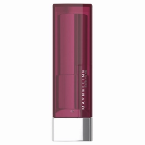Maybelline Color Sensational Cream Lipstick - 450 Romantic Rose