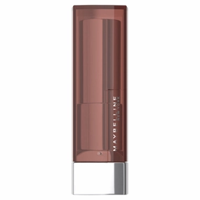 Maybelline Color Sensational Cream Lipstick - 940 Touchable Taupe