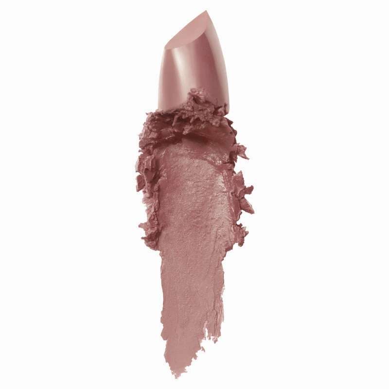 Maybelline Color Sensational Cream Lipstick - 940 Touchable Taupe
