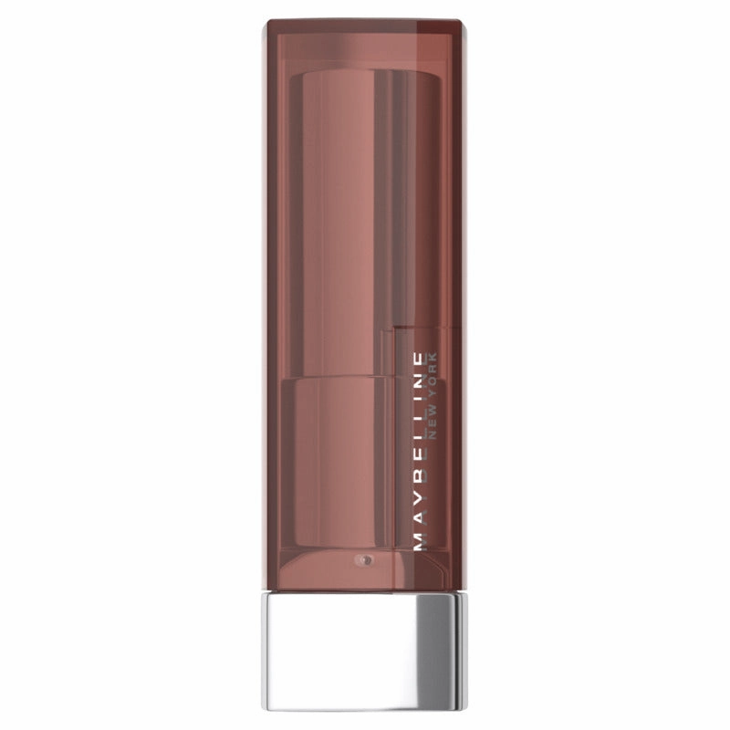 Maybelline Color Sensational Cream Lipstick - 940 Touchable Taupe