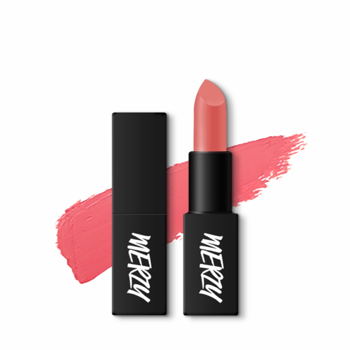 Merzy The First Lipstick Me Series 3.5g 8 Colors