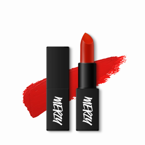 Merzy The First Lipstick Me Series 3.5g 8 Colors