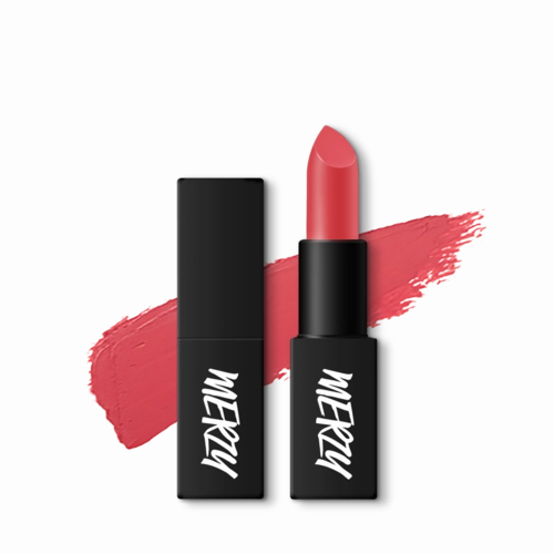 Merzy The First Lipstick Me Series 3.5g 8 Colors