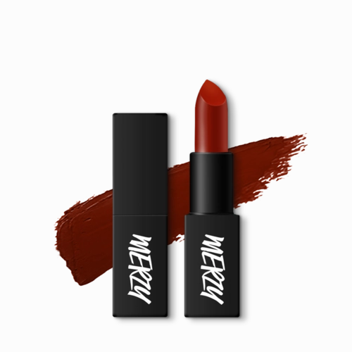 Merzy The First Lipstick Me Series 3.5g 8 Colors