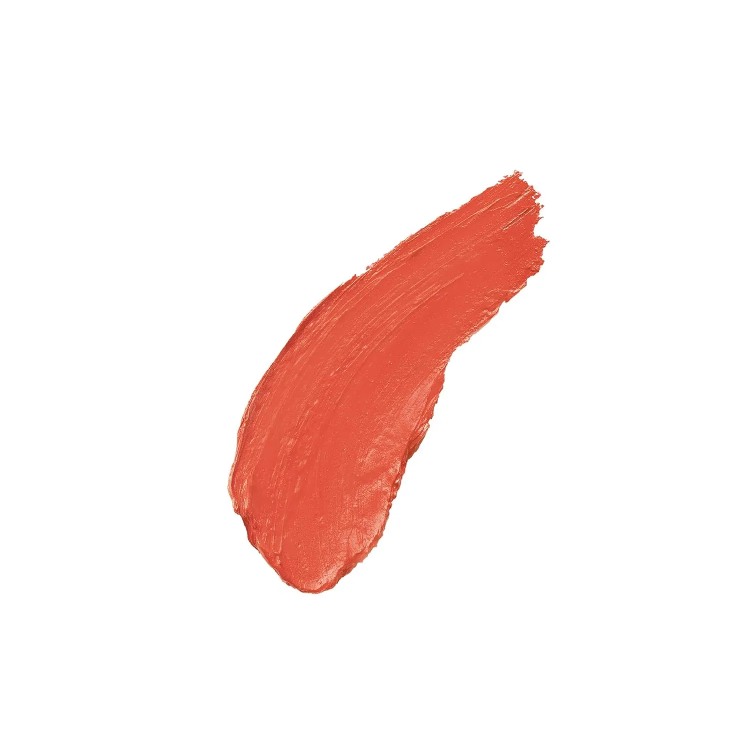 Milani Color Statement Lipstick, Coral Addict, 0.14 Ounce