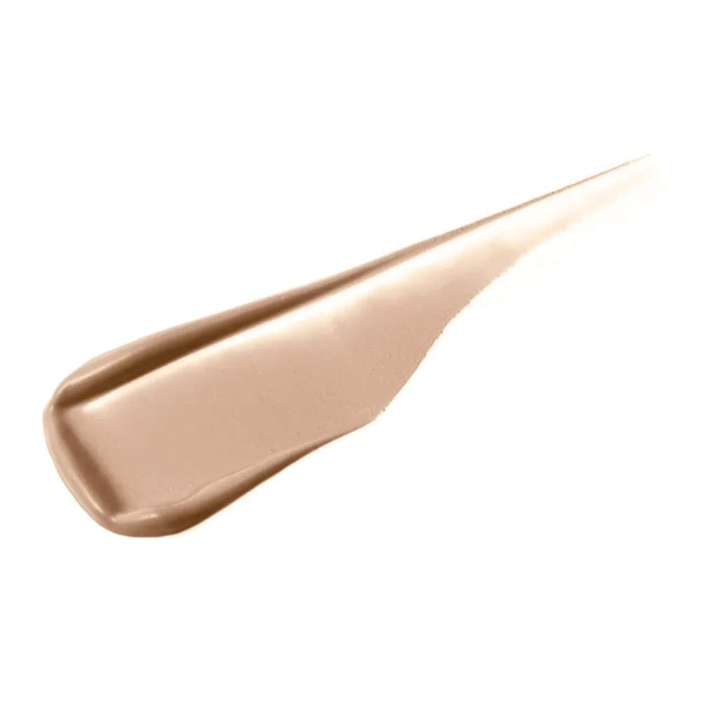 Mirabella Perfecting Longwear Cream Concealer Stick, Weightless & Versatile Hydrating Concealer Makeup Highlights, Contours, Soothes, Nourishes & Moisturizes Skin with Age-Defying Benefits, Light II