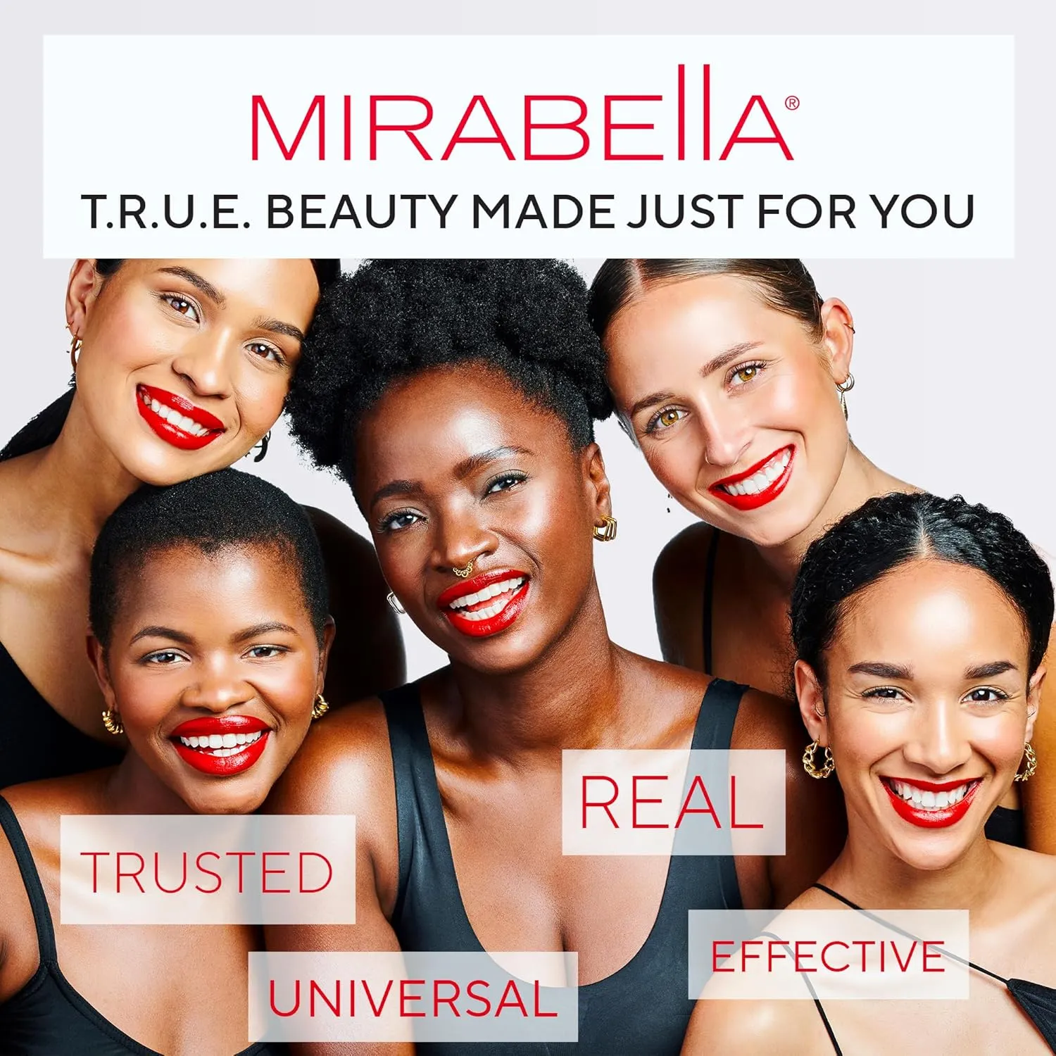 Mirabella Perfecting Longwear Cream Concealer Stick, Weightless & Versatile Hydrating Concealer Makeup Highlights, Contours, Soothes, Nourishes & Moisturizes Skin with Age-Defying Benefits, Light II