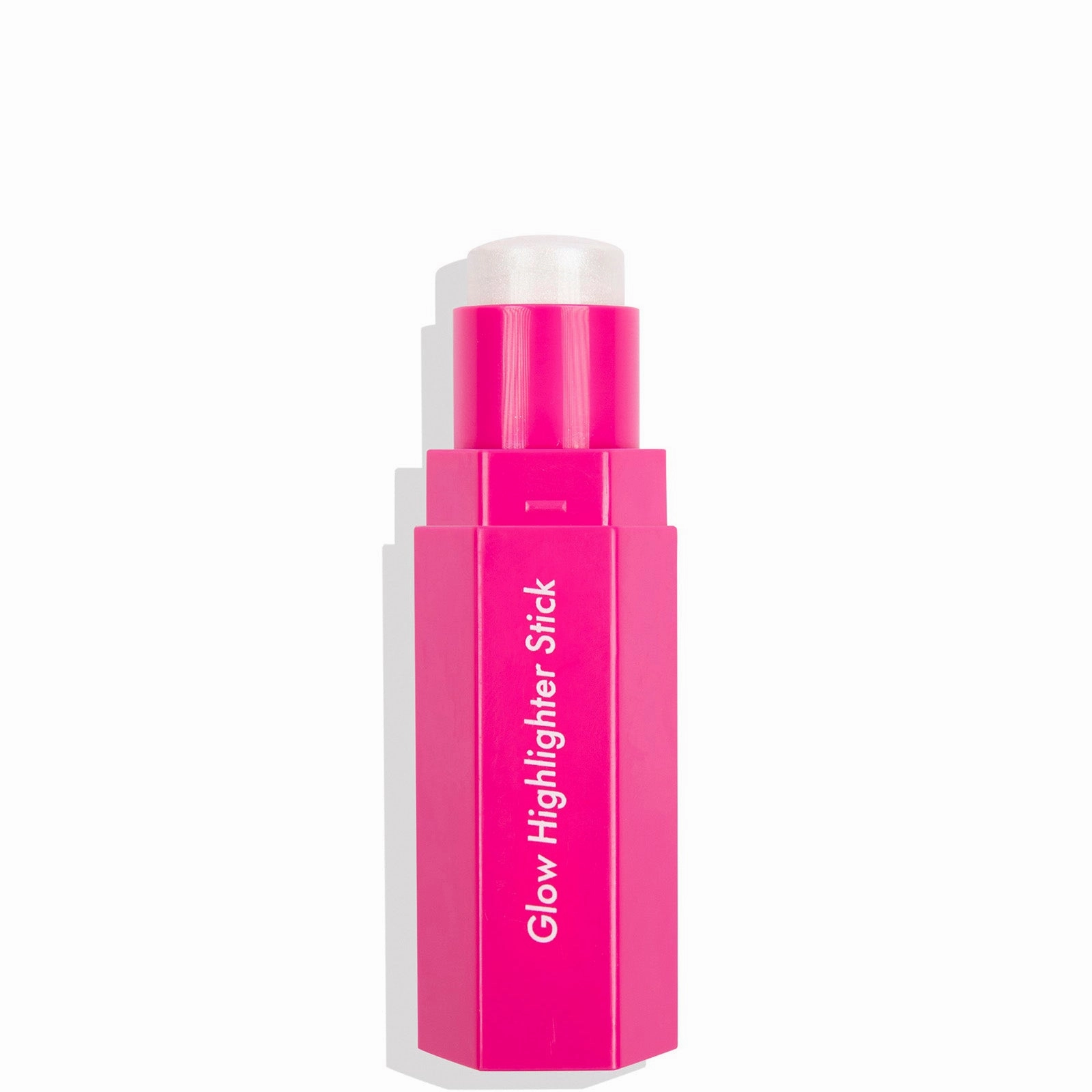 ModelCo Glow Highlighter Stick - Spotlight 4.5g