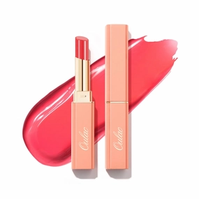Moisture Shine Lipstick | G11 Grace