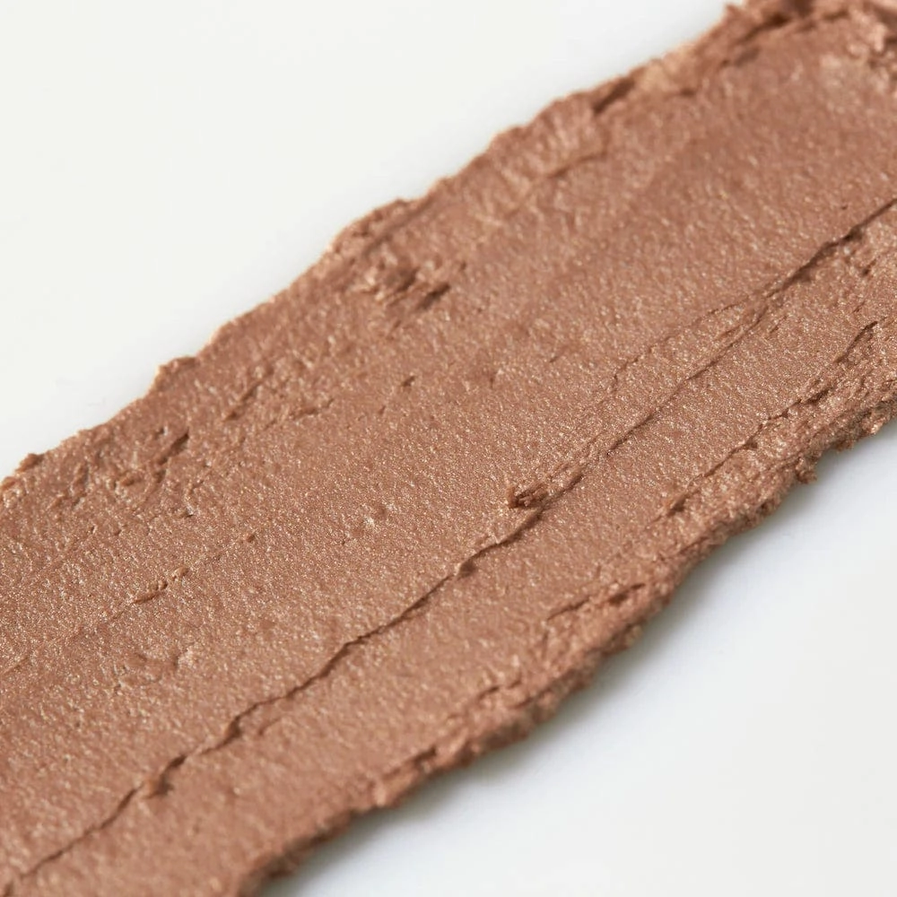 Multi-Use Balmie- Zero Waste Makeup, Vegan, 3-in-1 Multi-Use, .12 oz.
