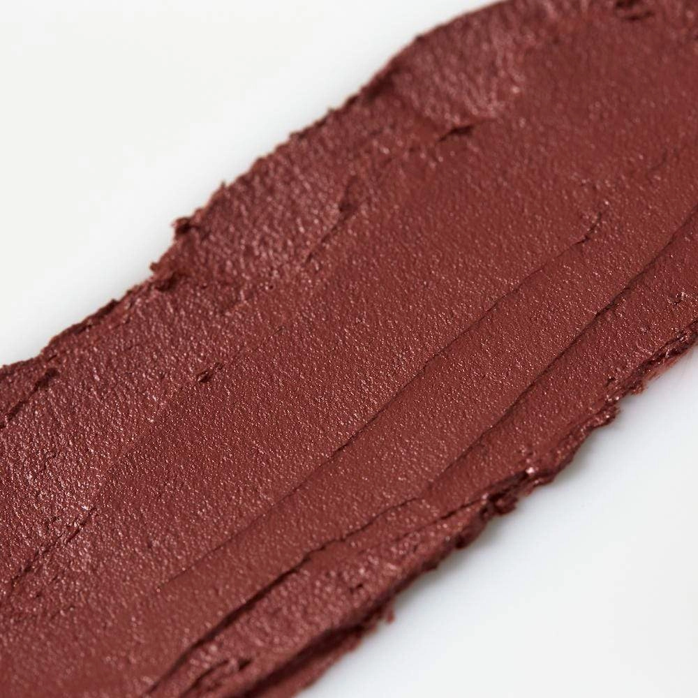 Multi-Use Balmie- Zero Waste Makeup, Vegan, 3-in-1 Multi-Use, .12 oz.