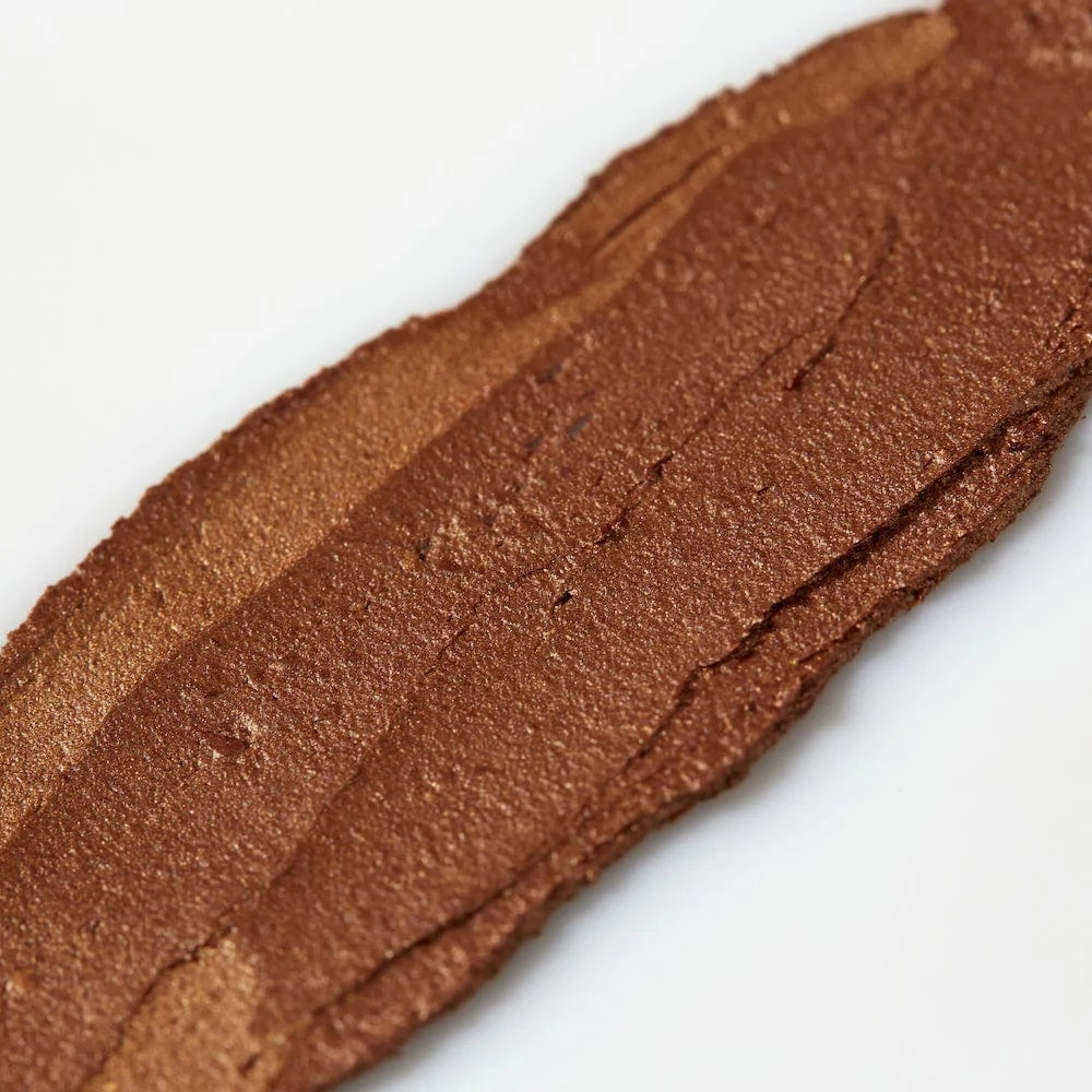 Multi-Use Balmie- Zero Waste Makeup, Vegan, 3-in-1 Multi-Use, .12 oz.