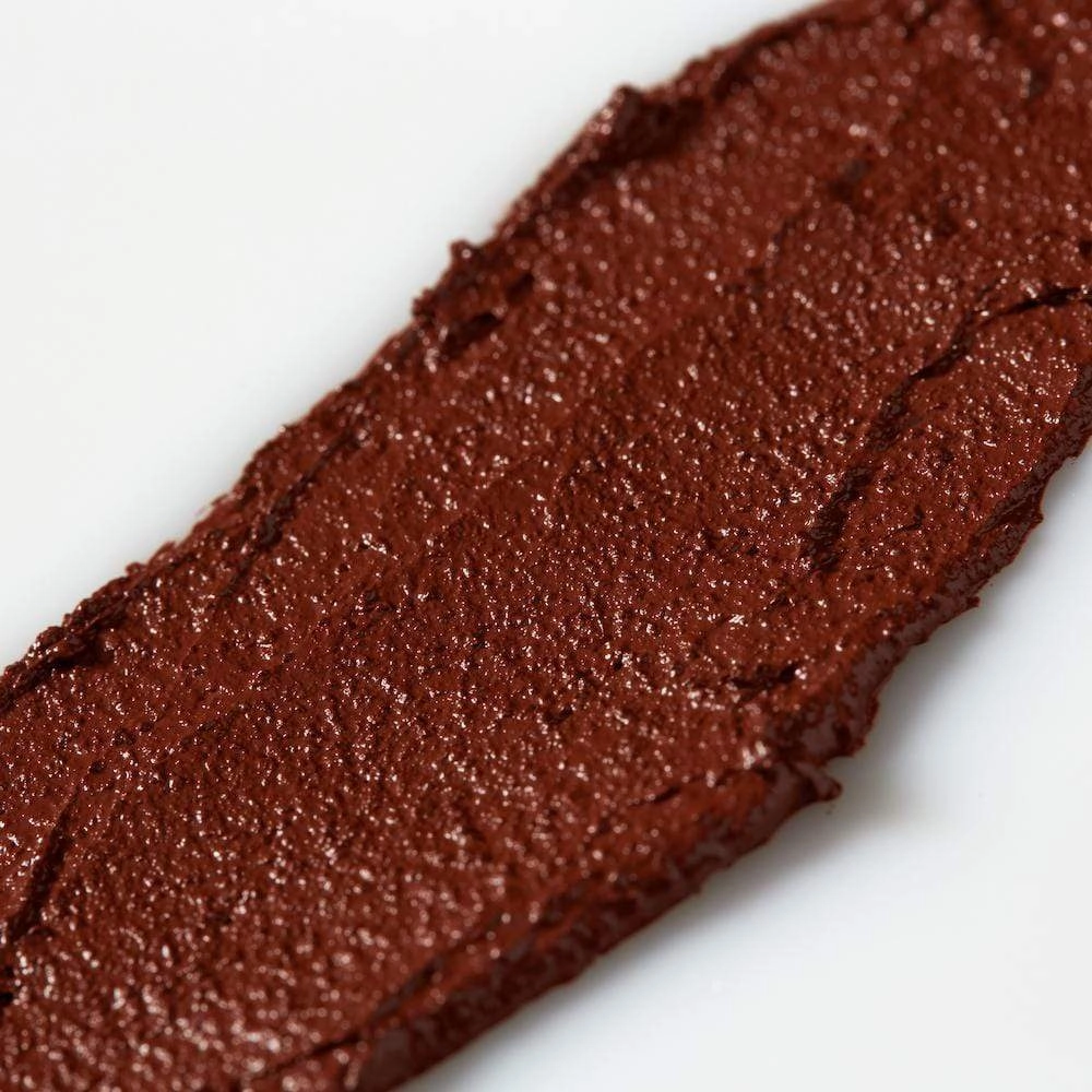 Multi-Use Balmie- Zero Waste Makeup, Vegan, 3-in-1 Multi-Use, .12 oz.