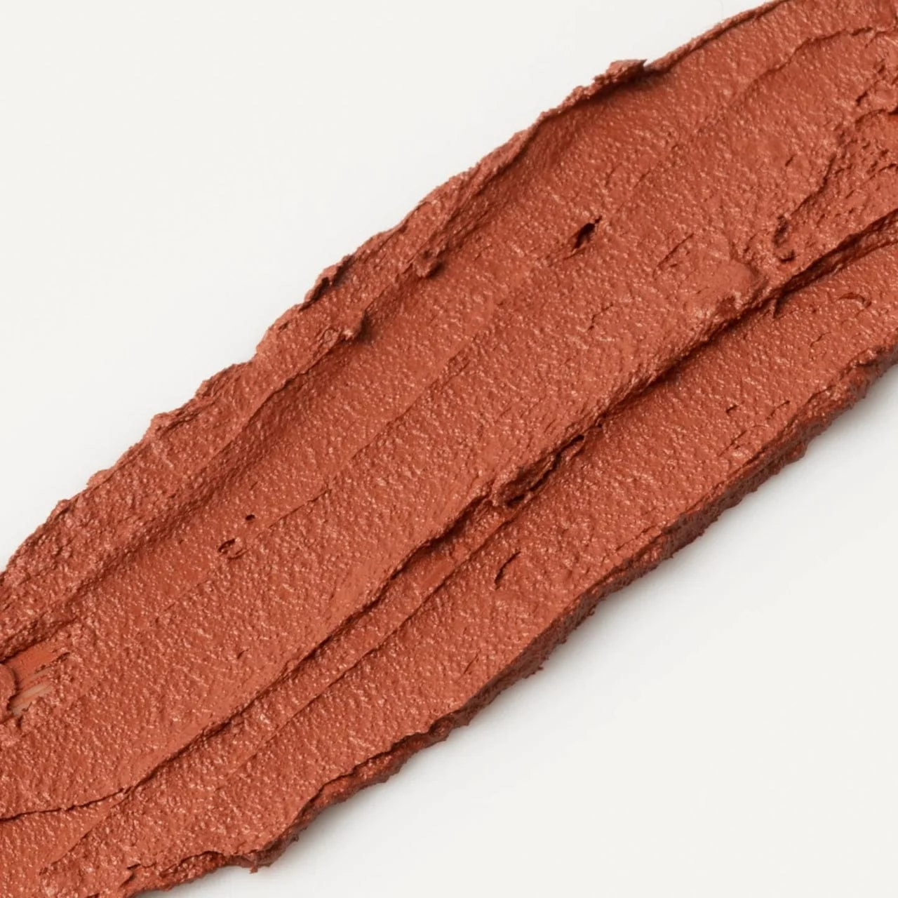 Multi-Use Balmie- Zero Waste Makeup, Vegan, 3-in-1 Multi-Use, .12 oz.