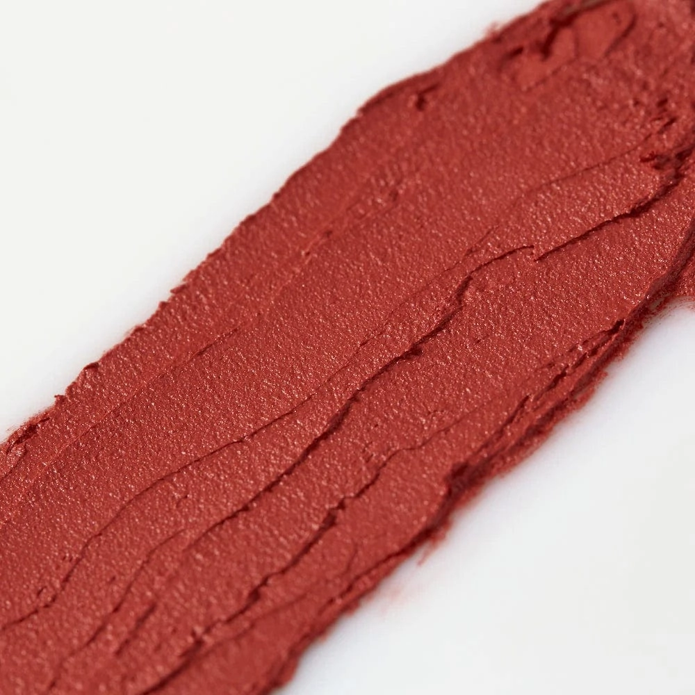 Multi-Use Balmie- Zero Waste Makeup, Vegan, 3-in-1 Multi-Use, .12 oz.