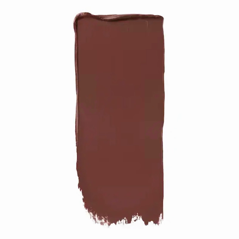 NARS Powermatte Long Lasting Lipstick - 105 No Satisfaction