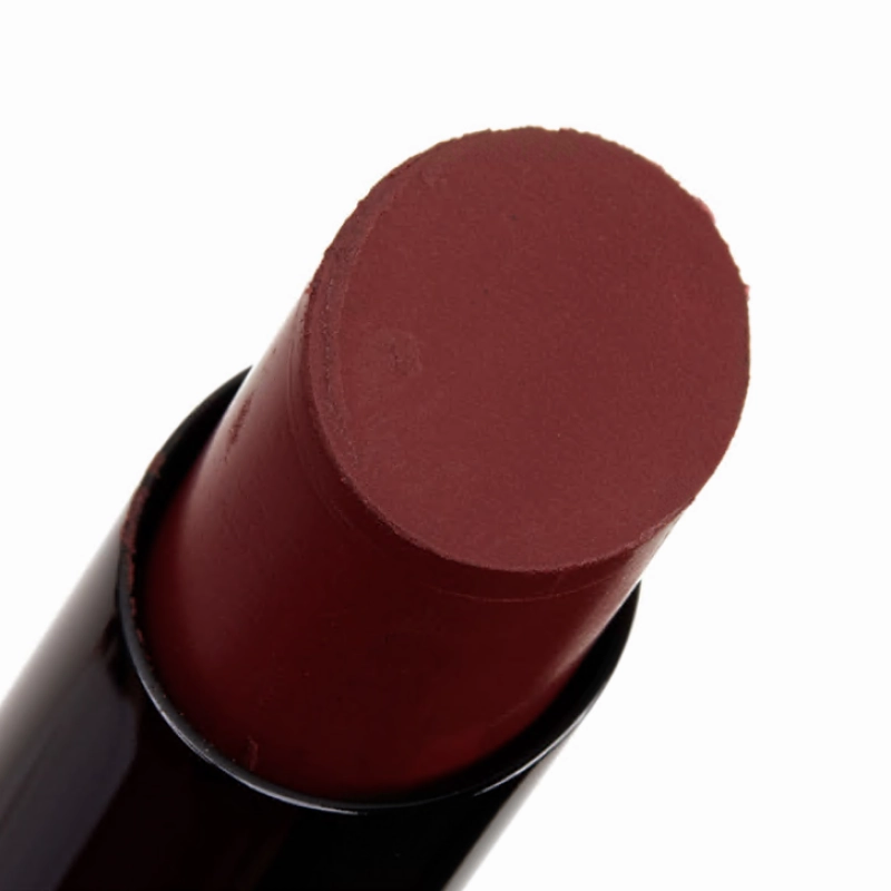 NARS Powermatte Long Lasting Lipstick - 105 No Satisfaction
