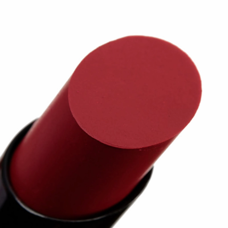 NARS Powermatte Long Lasting Lipstick - 132 Dragon Girl