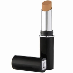 New Dermablend Quick-Fix® Concealer Our best concealer for full coverage to contour & conceal, colour 65W Bronze!  Retails $45 