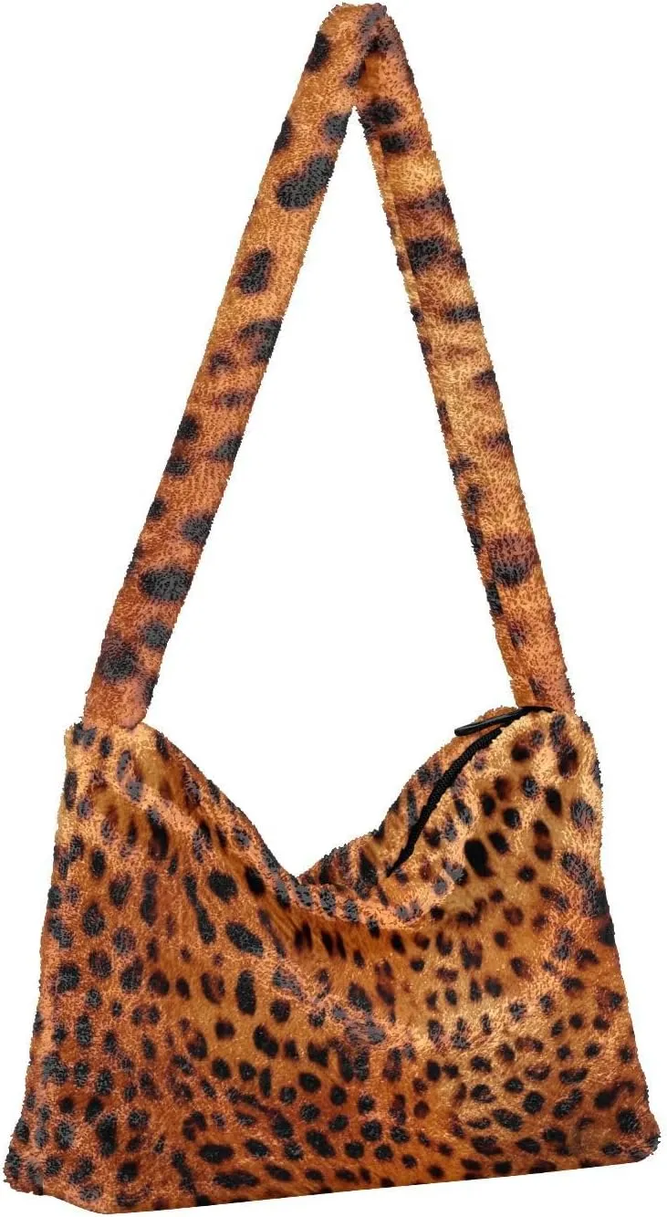 Ocean Crab Coral Plank Ladies Shoulder Bag, Tote Bag Shoulder Handbag, Autumn Handbags