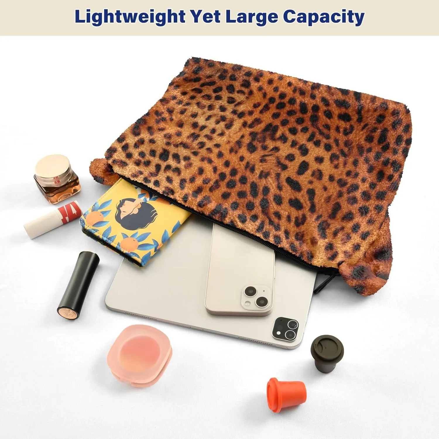 Ocean Crab Coral Plank Ladies Shoulder Bag, Tote Bag Shoulder Handbag, Autumn Handbags