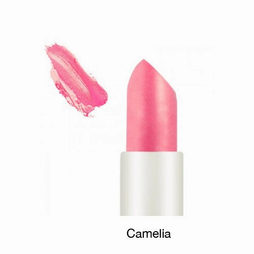 PHB Natural Lipstick