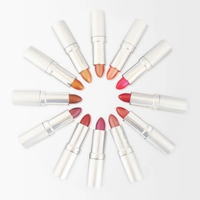 PHB Natural Lipstick