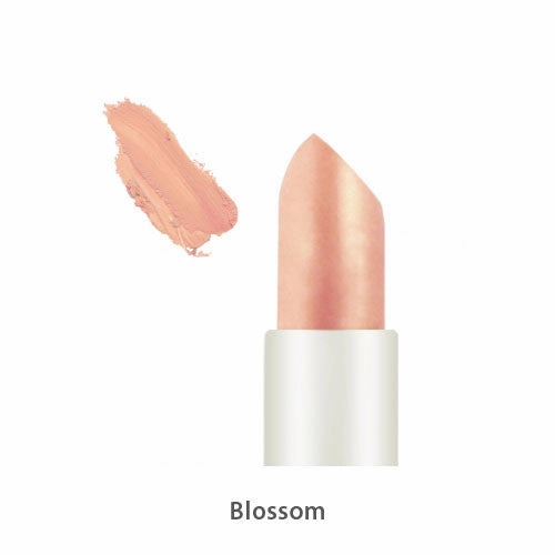 PHB Natural Lipstick