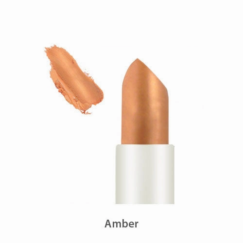 PHB Natural Lipstick