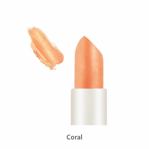 PHB Natural Lipstick