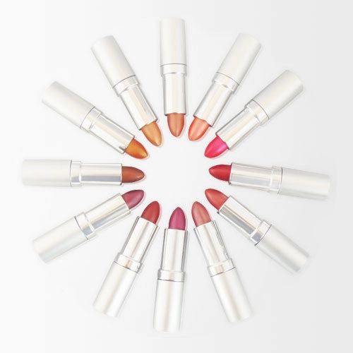 PHB Natural Lipstick