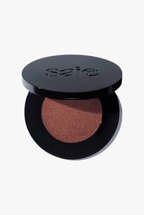 Pinkglow - Glow Sculpt Multi-Use Cream Highlighting Blush