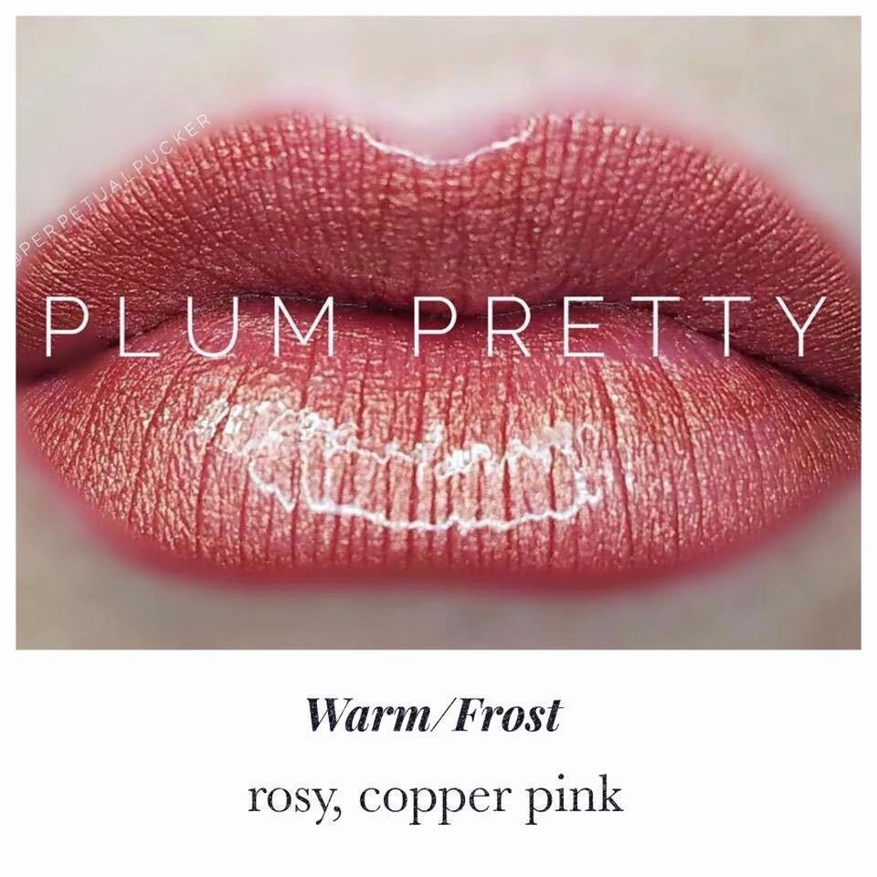 Pretty Easy-to-use 5-star rated Plum