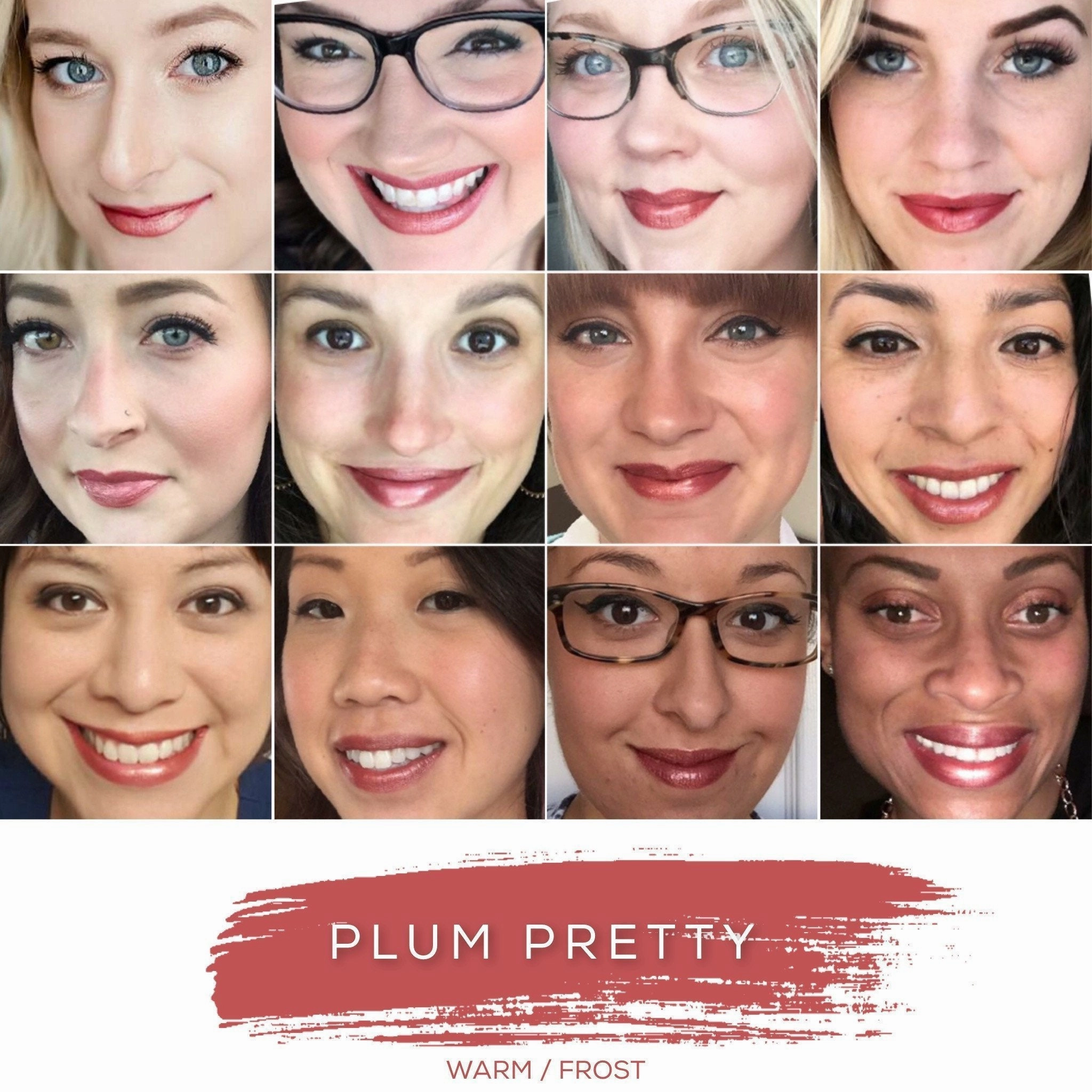 Pretty Easy-to-use 5-star rated Plum