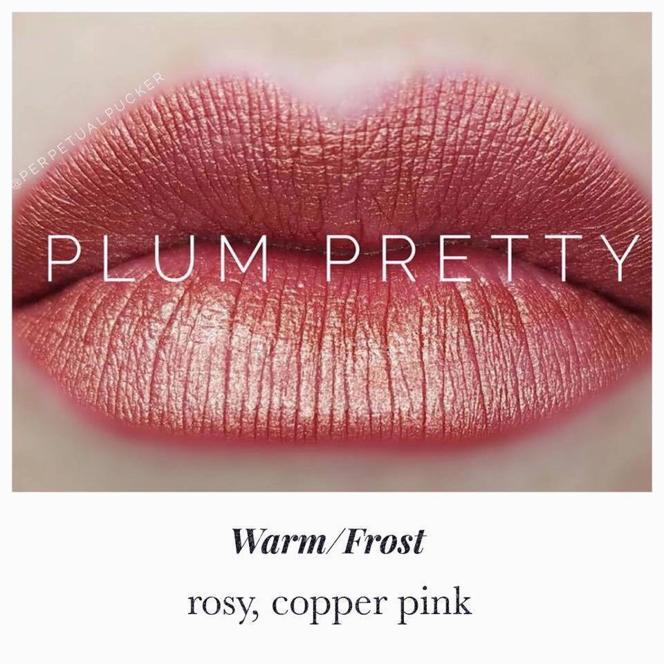 Pretty Easy-to-use 5-star rated Plum