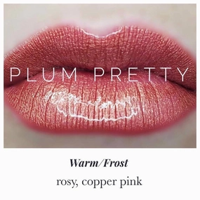 Pretty Easy-to-use 5-star rated Plum